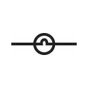 poder icon