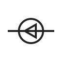 tecnologia icon
