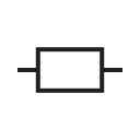 tecnologia icon