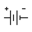 poder icon