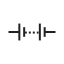 poder icon