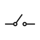 tecnologia icon