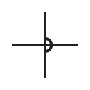 conexão icon