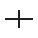 conexão icon
