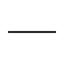 eletricidade icon