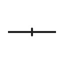 poder icon