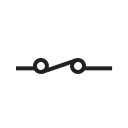 tecnologia icon