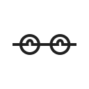 poder icon