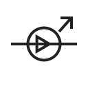 tecnologia icon