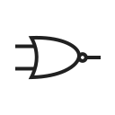 tecnologia icon