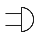 escola icon