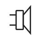 comunicação icon