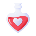 poção do amor 