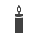 luz icon