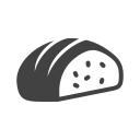 pan icon