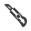 Cut 