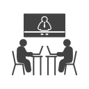 동영상 
