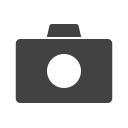 video icon