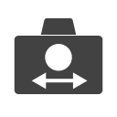 video icon