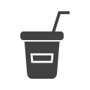 fruta icon