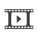 video icon