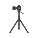 video icon