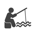 rio icon