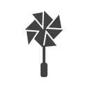 papier 
