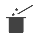 varinha icon