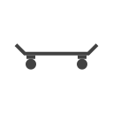quadro icon