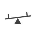 jogar icon