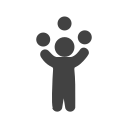 Person 