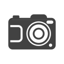 video icon