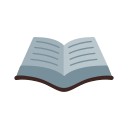 libro icon