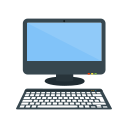 computadora icon