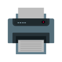 computadora icon