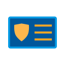 seguridad icon