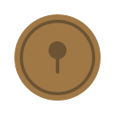 llave icon