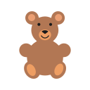 pequeno 