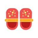 chaussure icon