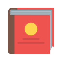 libro icon