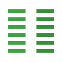 base de datos 