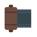 video icon