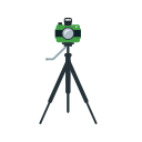 video icon