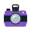 video icon