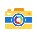 video icon