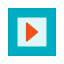 video icon