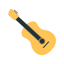 música icon