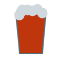 bebidas icon