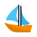 viajar icon